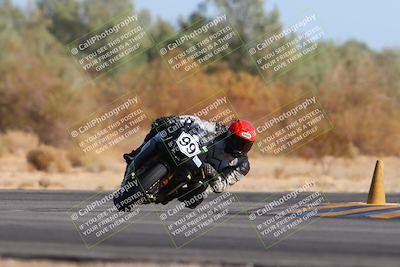 media/Feb-06-2025-Racers Edge (Thu) [[c17ed6f7b1]]/1-A Group/Session 5 (Turn 7)/
